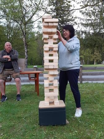 74